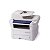 Impressora Laser Xerox 3220 Monocromática - 600 DPI 30ppm Conexão USB 2.0 Ethernet - Imagem 1