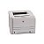Impressora LaserJet P2035N Monocromática - Porta USB e Fast Ethernet - Imagem 1