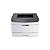 Impressora Lexmark E260DN Laser Monocromática Duplex Wireless Print - Imagem 1