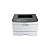 Impressora Lexmark E360DN Laser Monocromática Duplex USB 2.0 High Speed - Imagem 1