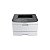 Impressora Lexmark E460DN Laser Mono Duplex Conexão USB 2.0 - Imagem 1