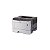 Impressora Lexmark MS410dn - Laser Monocromática com Função Duplex e Conexão USB - Imagem 1