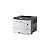 Impressora Lexmark MS610dn - Monocromática Laser com Função Duplex e Conexão USB - Imagem 1