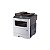 Impressora Lexmark MX310 - Monocromática Multifuncional Laser 33ppm Função Duplex - Imagem 1