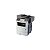 Impressora Lexmark MX610 - Monocromática Multifuncional Laser Conexão Cabeada USB 2.0 - Imagem 1