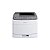 Impressora Lexmark Optra T650 - Monocromática a Laser 45 ppm com Duplex - Imagem 1