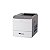 Impressora Lexmark T652 - Laser Monocromática com Duplex, Direct USB e Rede - Imagem 1