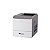 Impressora Lexmark T654 - Monocromática Laser Duplex, Rede, Direct USB - Imagem 1