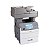 Impressora Lexmark X654 - Multifuncional Monocromática a Laser com Duplex e USB 2.0 - Imagem 1