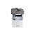Impressora Lexmark X656 - Multifuncional Monocromática a Laser com Duplex e USB 2.0 - Imagem 1
