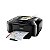 Impressora Multifuncional Canon MX431 ChromaLife100 - Copiadora Scanner e Fax - Imagem 1