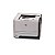 Impressora Multifuncional Deskjet 2050 - Impressão Cópia e Digitalização - Imagem 1