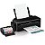 Impressora Multifuncional Epson L220 Ecotank Copiadora e Scanner Color - Imagem 1