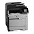Impressora Multifuncional HP M476NW LaserJet Pro MPF Color - Imagem 1