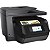 Impressora Multifunções HP 8725 OfficeJet Pro Wireless Direct - Imagem 1
