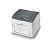 Impressora Okidata C110 Laser Colorida - Conexão USB 2.0 20ppm - Imagem 1