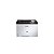 Impressora Samsung CLX-415 - Laser Colorida 18ppm com Conexão USB 2.0 e Fax - Imagem 1