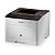 Impressora Samsung Laser CLP-680ND Color - Imagem 1