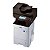 Impressora Samsung Laser SL-M4030ND Mono ProXpress Direct Print - Imagem 1