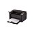 Impressora Samsung ML-1665 - Laser Monocromática Preto e Branco Função Print Screen 16ppm - Imagem 1