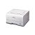 Impressora Samsung ML-2950ND - Impressora Mono à Laser com Duplex Embutida 28ppm e Função Impressão via Smartphone - Imagem 1