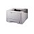 Impressora Samsung ML-3710ND - Impressora Laser Monocromática 35ppm com ECO Button - Imagem 1