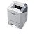 Impressora Samsung ML-3753 ML-3753DN - Laser Monocromática Duplex - Imagem 1