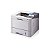 Impressora Samsung ML-5015 - Laser Monocromática A4 48ppm com Função Duplex - Imagem 1