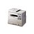 Impressora Samsung SCX-4729FD - Multifuncional Monocromática à Laser 28ppm Duplex EcoPrint com Digitalização e Fax - Imagem 1