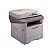 Impressora Samsung SCX-4833FD - Impressora Laser Multifuncional Mono 31ppm Duplex Fax Scanner - Imagem 1