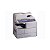 Impressora Samsung SCX-6555NX MultiXpress - Laser Monocromática Multifuncional Duplex - Imagem 1