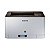 Impressora Samsung Xpress SL-C430 a Laser Colorida - Imagem 1