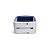 Impressora Xerox Phaser 3140 - Laser Monocromático 19ppm Conexão Ultra Rápida USB 2.0 - Imagem 1