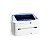 Impressora Xerox Phaser 3160N Preto e Branco - 24ppm Conexão USB 2.0 - Imagem 1