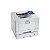 Impressora Xerox Phaser 3428 Monocrómatica - USB 2.0 1200x1200 DPI 30ppm - Imagem 1
