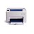 Impressora Xerox Phaser 6000 Color - Conexão USB 2.0 e 12 ppm - Imagem 1