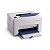 Impressora Xerox Phaser 6010 Color - Conexão USB 2.0 e 12 ppm - Imagem 1