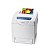 Impressora Xerox Phaser 6180 Colorida - Conexão USB 2.0 Ethernet 20 ppm - Imagem 1