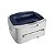 Impressora Xerox Phaser Laser 3155 Mono - 24ppm Conectividade USB 2.0 - Imagem 1