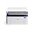 Impressora Xerox Workcentre 3025 - Multifuncional Monocromática a Laser com Wifi Integrado - Imagem 1