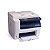 Impressora Xerox WorkCentre 6015 - Multifuncional Color 15ppm com Conexão USB 2.0 e Wi-fi - Imagem 1