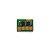 Kit 10 Chip Toner Lexmark T654 X656 T650 X654 T652 X658 - T650H11L para 25.000 impressões - Imagem 1