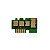 Kit 10 Chips Toner Samsung M2070 M2020w M2020 M2022 - MLT-D111L para 1.000 impressões - Imagem 1