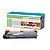Kit 10 Toner Compatível Brother DCP-L2540DW DCP-L2520 MFC-L2740 HL-L2360 - TN-2370 2.600 impressões - Imagem 1