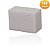 Kit 100 Espumas Serie HP 3000 - Imagem 1