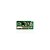 Kit 3 Chips Toner Samsung MLT-D307E - ML-4510 ML-5010 ML-5012 ML-4512 ML-5015 para 20.000 impressões - Imagem 1