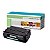 Kit 3 Toner Compatível Samsung D305L - ML-3570ND ML-3570 para 15.000 impressões - Imagem 1