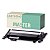 Kit 4 Tinta para Cartucho HP 74 75 - Impressora HP 4250 C5280 4480 4580 4280 C5580 J5780 de 500ml Black e 100ml Color - Imagem 1