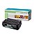 Kit 5 Toners Compatível Samsung MLT D305L - ML-3570ND ML-3570 para 15.000 páginas - Imagem 1