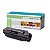 Kit 5 Toners Compatível Samsung MLT D307L - ML-4512 ML-5015 ML-4510 ML-5010 ML-5012 para 15.000 páginas - Imagem 1